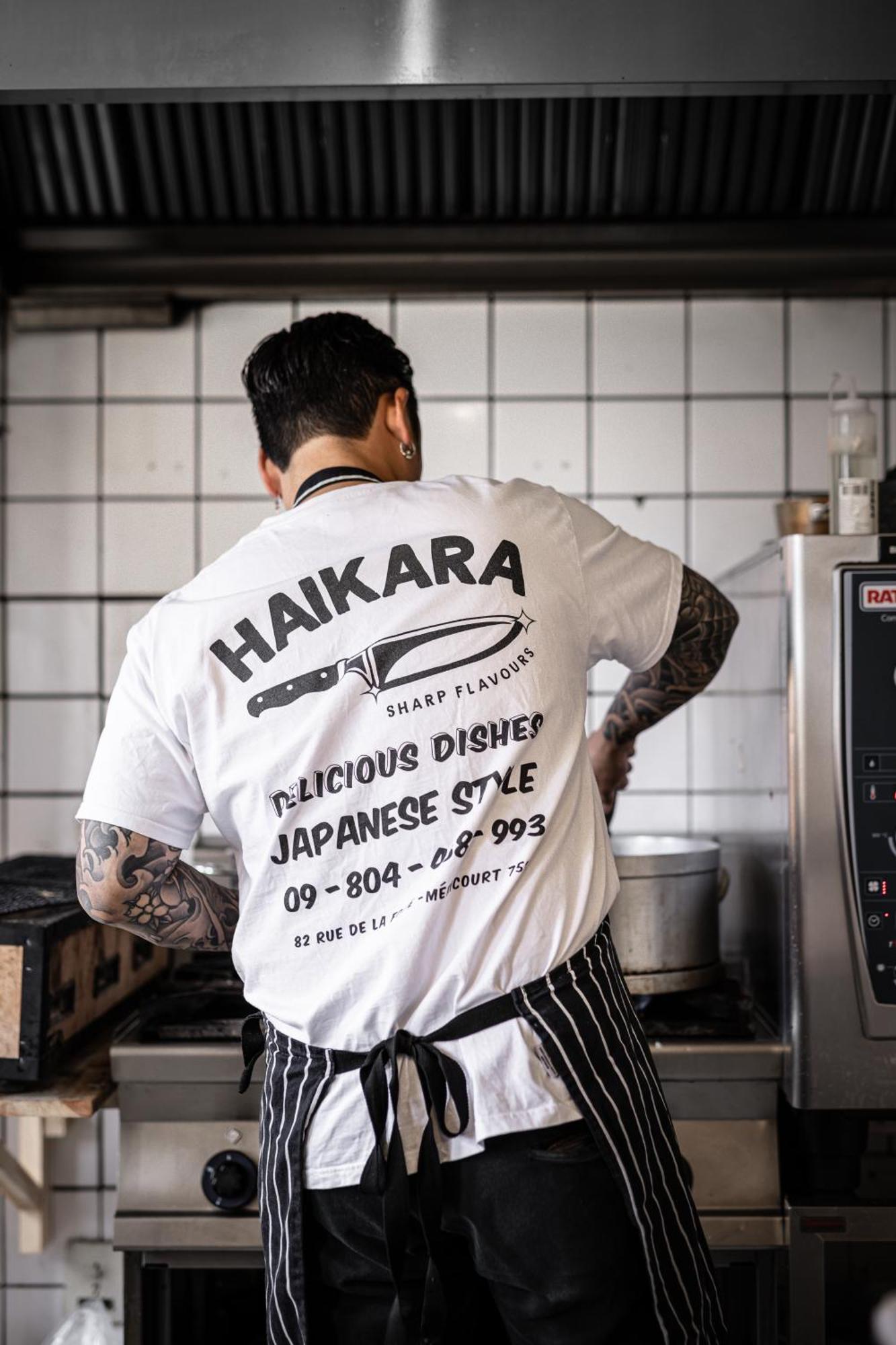 Arnfeldt Hotel Ærøskøbing Kültér fotó